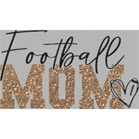 Mother's Day-MM 5514